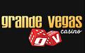 Go to Grande Vegas Casino